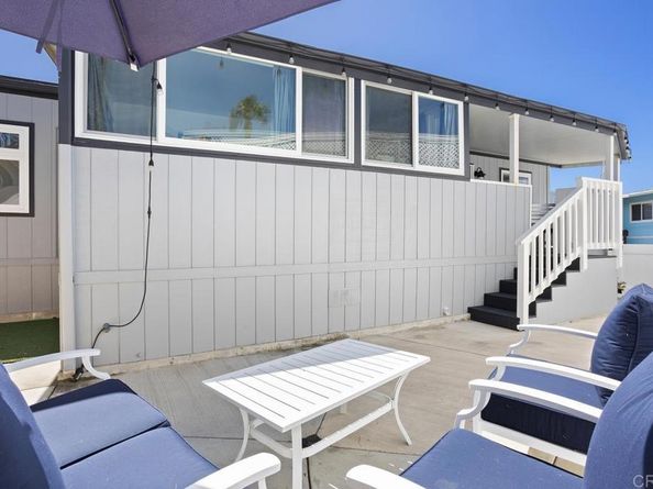 6494 Friendly Place, Carlsbad CA 92011