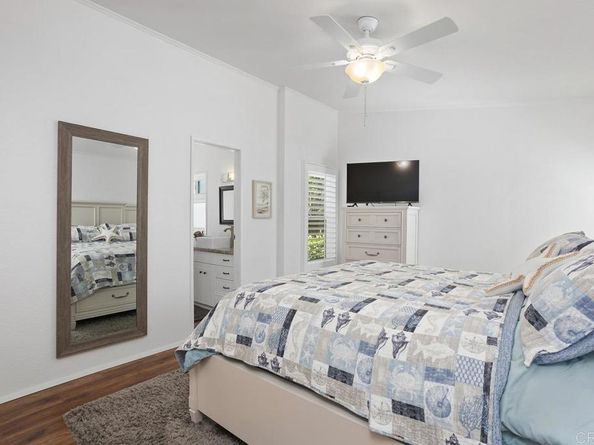 6494 Friendly Place, Carlsbad CA 92011