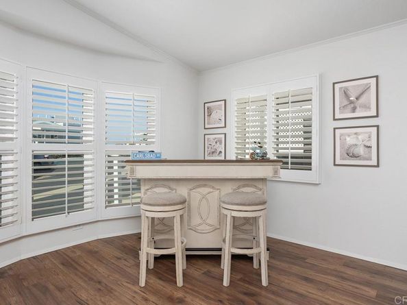 6494 Friendly Place, Carlsbad CA 92011