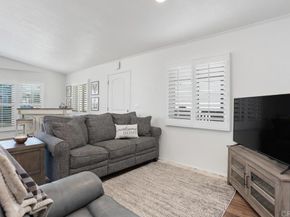 6494 Friendly Place, Carlsbad CA 92011