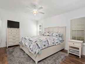 6494 Friendly Place, Carlsbad CA 92011