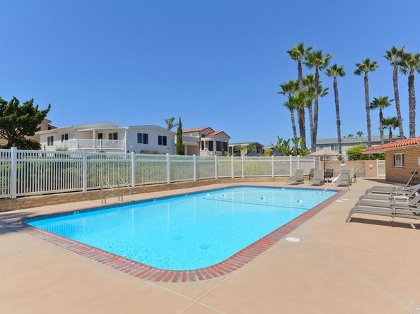 6494 Friendly Place, Carlsbad CA 92011