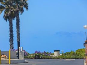 6494 Friendly Place, Carlsbad CA 92011