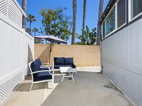 6494 Friendly Place, Carlsbad CA 92011