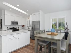 6494 Friendly Place, Carlsbad CA 92011