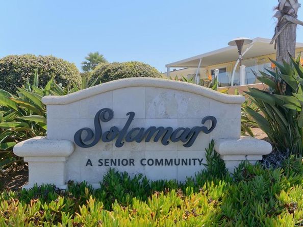 6494 Friendly Place, Carlsbad CA 92011
