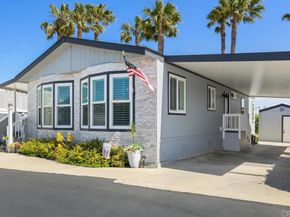 6494 Friendly Place, Carlsbad CA 92011