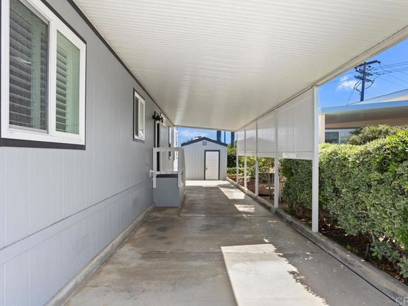 6494 Friendly Place, Carlsbad CA 92011