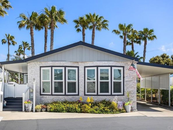 6494 Friendly Place, Carlsbad CA 92011