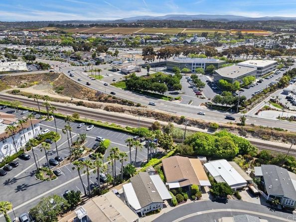 6494 Friendly Place, Carlsbad CA 92011