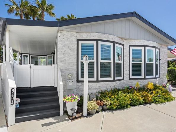 6494 Friendly Place, Carlsbad CA 92011