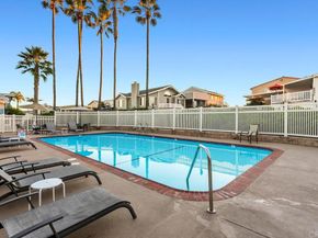 6494 Friendly Place, Carlsbad CA 92011