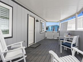 6494 Friendly Place, Carlsbad CA 92011