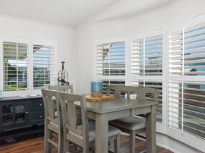6494 Friendly Place, Carlsbad CA 92011