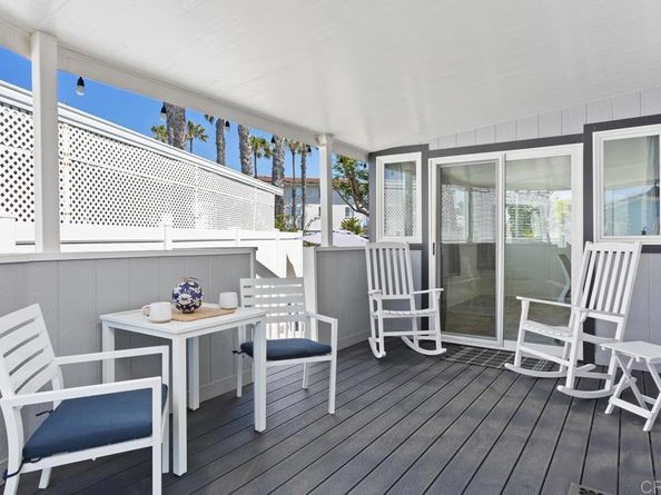 6494 Friendly Place, Carlsbad CA 92011