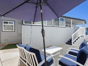 6494 Friendly Place, Carlsbad CA 92011