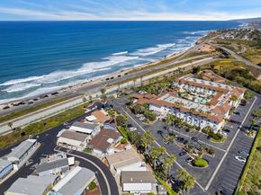 6494 Friendly Place, Carlsbad CA 92011