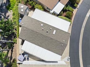 6494 Friendly Place, Carlsbad CA 92011