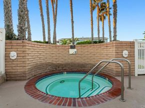 6494 Friendly Place, Carlsbad CA 92011