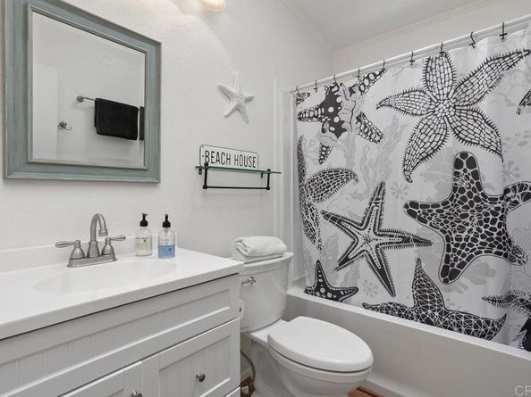6494 Friendly Place, Carlsbad CA 92011