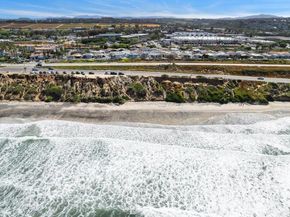 6494 Friendly Place, Carlsbad CA 92011