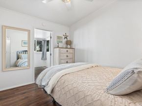 6494 Friendly Place, Carlsbad CA 92011