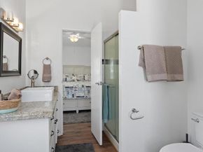6494 Friendly Place, Carlsbad CA 92011