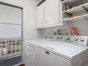 6494 Friendly Place, Carlsbad CA 92011