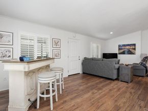 6494 Friendly Place, Carlsbad CA 92011