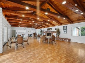 6494 Friendly Place, Carlsbad CA 92011