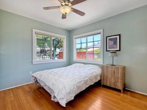 4612 Hamilton Street, San Diego CA 92116