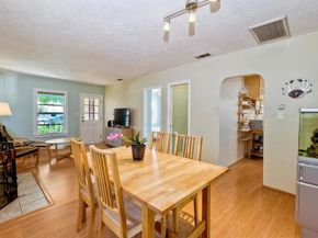 4612 Hamilton Street, San Diego CA 92116