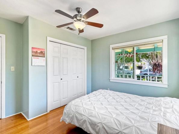 4612 Hamilton Street, San Diego CA 92116