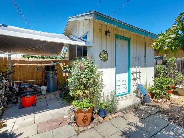 4612 Hamilton Street, San Diego CA 92116
