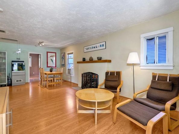 4612 Hamilton Street, San Diego CA 92116