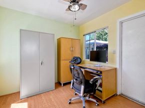 4612 Hamilton Street, San Diego CA 92116