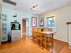 4612 Hamilton Street, San Diego CA 92116