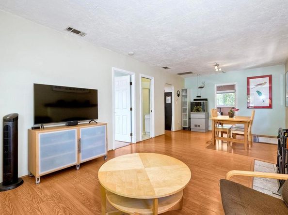 4612 Hamilton Street, San Diego CA 92116