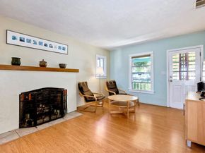 4612 Hamilton Street, San Diego CA 92116