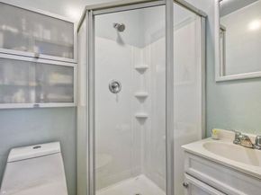 4612 Hamilton Street, San Diego CA 92116