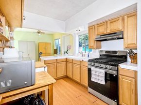 4612 Hamilton Street, San Diego CA 92116
