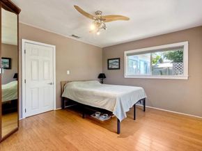 4612 Hamilton Street, San Diego CA 92116