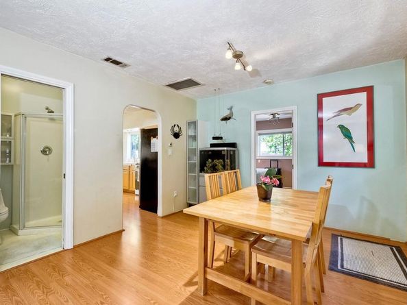 4612 Hamilton Street, San Diego CA 92116