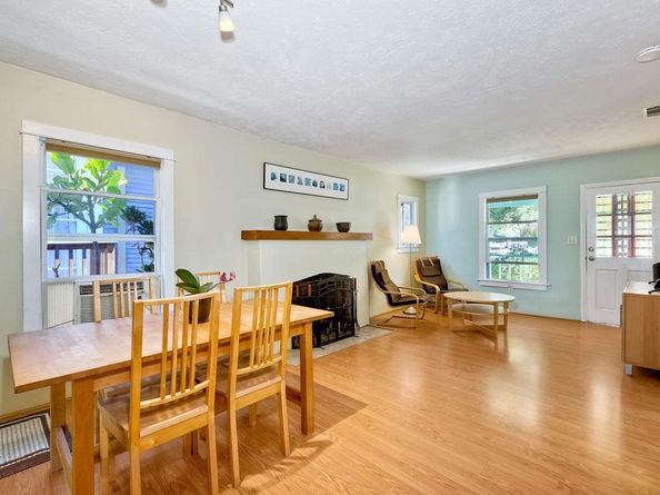 4612 Hamilton Street, San Diego CA 92116