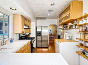 4612 Hamilton Street, San Diego CA 92116
