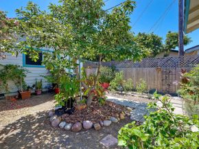 4612 Hamilton Street, San Diego CA 92116