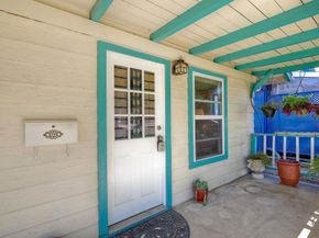 4612 Hamilton Street, San Diego CA 92116