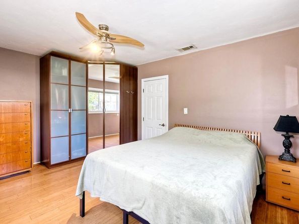 4612 Hamilton Street, San Diego CA 92116
