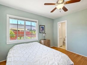 4612 Hamilton Street, San Diego CA 92116