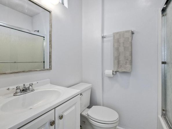 4612 Hamilton Street, San Diego CA 92116